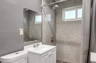 125 NW 127th St, North Miami, FL 33168 - Photo 12