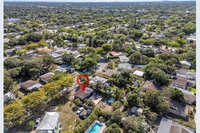 125 NW 127th St, North Miami, FL 33168 - Photo 20