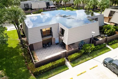 6001 60th Way, West Palm Beach, FL 33409 - Photo 26