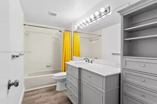 6001 60th Way, West Palm Beach, FL 33409 - Photo 22