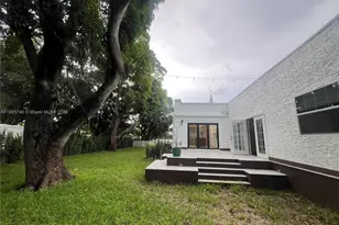 130 SW 1st Ave, Hallandale Beach, FL 33009 - Photo 34