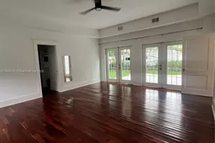 130 SW 1st Ave, Hallandale Beach, FL 33009 - Photo 26