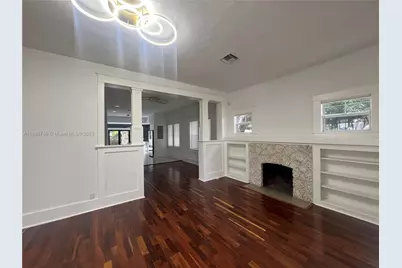 130 SW 1st Ave #130, Hallandale Beach, FL 33009 - Photo 10