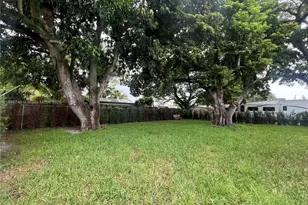 130 SW 1st Ave, Hallandale Beach, FL 33009 - Photo 36