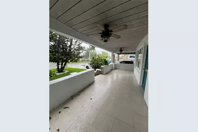 130 SW 1st Ave #130, Hallandale Beach, FL 33009 - Photo 8