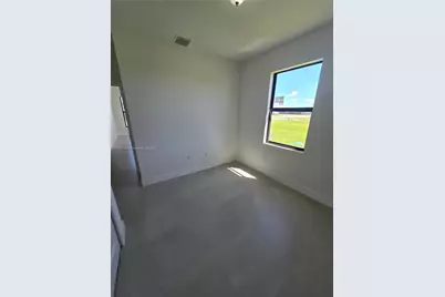 19534 SW 324th St #19534, Miami, FL 33030 - Photo 68