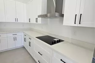 19534 SW 324th St, Miami, FL 33030 - Photo 50