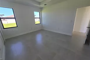 19534 SW 324th St, Miami, FL 33030 - Photo 14