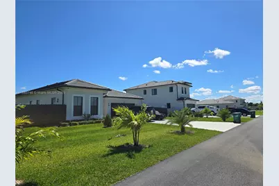 19534 SW 324th St #19534, Miami, FL 33030 - Photo 84