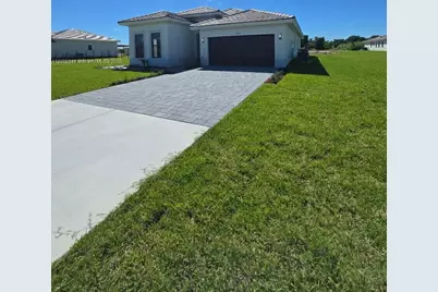 19534 SW 324th St #19534, Miami, FL 33030 - Photo 42