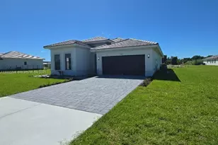 19534 SW 324th St, Miami, FL 33030 - Photo 42