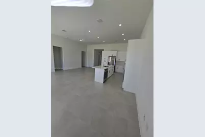 19534 SW 324th St #19534, Miami, FL 33030 - Photo 52