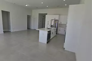 19534 SW 324th St, Miami, FL 33030 - Photo 52