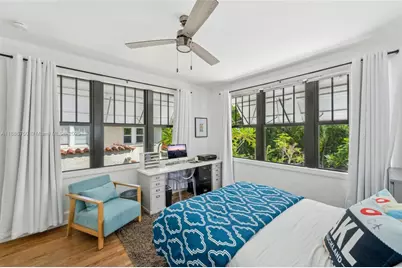 135 NE 45th St, Miami, FL 33137 - Photo 26