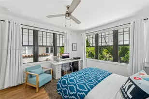 135 NE 45th St, Miami, FL 33137 - Photo 26