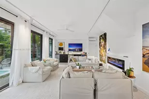 135 NE 45th St, Miami, FL 33137 - Photo 34