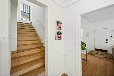 135 NE 45th St, Miami, FL 33137 - Photo 24