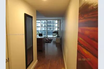 1830 S Ocean Dr #1509, Hallandale Beach, FL 33009 - Photo 8