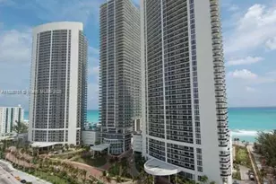 1830 S Ocean Dr, Hallandale Beach, FL 33009 - Photo 24