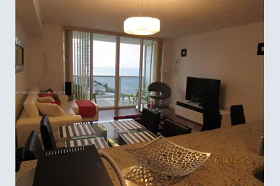 1830 S Ocean Dr #1509, Hallandale Beach, FL 33009 - Photo 16