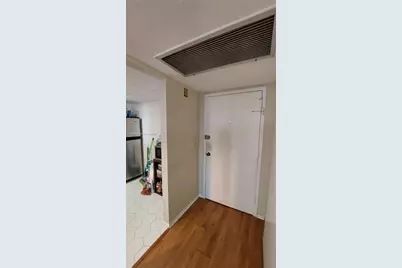 501 E Three Islands Blvd #417, Hallandale Beach, FL 33009 - Photo 6