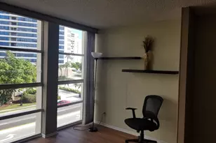 501 Three Islands Boulevard, Hallandale Beach, FL 33009 - Photo 14