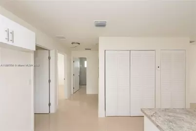 [Address not provided], Miami, FL 33147 - Photo 2