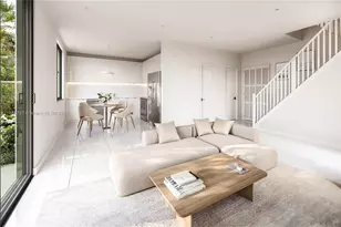 1755 NW 107th St, Miami, FL 33167 - Photo 2