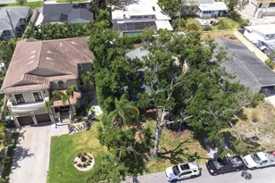 100 Huron Ave, Tampa, FL 33606 - Photo 38