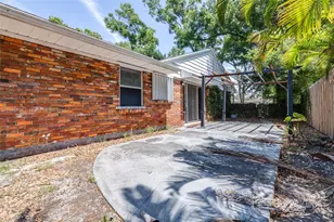 100 Huron Ave, Tampa, FL 33606 - Photo 34