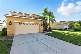 2510 Brownwood Dr, Other City - In The State Of Florida, FL 33860 - Photo 56