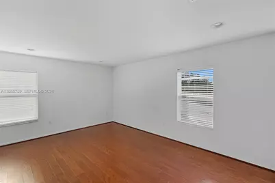 2510 Brownwood Dr, Other City - In The State Of Florida, FL 33860 - Photo 20