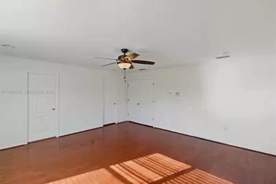 2510 Brownwood Dr, Other City - In The State Of Florida, FL 33860 - Photo 24