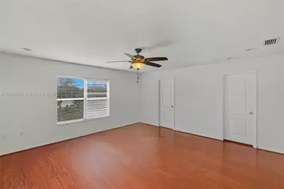 2510 Brownwood Dr, Other City - In The State Of Florida, FL 33860 - Photo 22