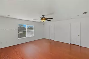 2510 Brownwood Dr, Other City - In The State Of Florida, FL 33860 - Photo 22