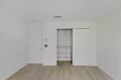 2510 Brownwood Dr, Other City - In The State Of Florida, FL 33860 - Photo 42