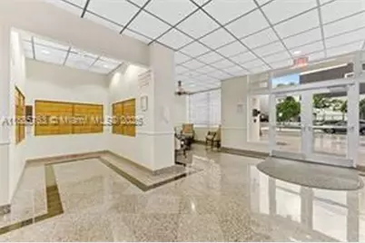 200 S Birch Rd #605, Fort Lauderdale, FL 33316 - Photo 20