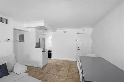 8617 SW 68th Ct #24, Pinecrest, FL 33156 - Photo 10