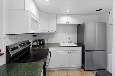 8617 SW 68th Ct #24, Pinecrest, FL 33156 - Photo 12