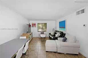 8617 SW 68th Ct, Pinecrest, FL 33156 - Photo 24