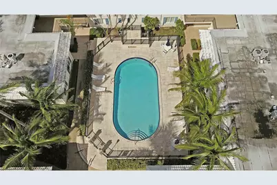 8617 SW 68th Ct #24, Pinecrest, FL 33156 - Photo 2