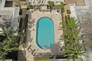 8617 SW 68th Ct, Pinecrest, FL 33156 - Photo 2