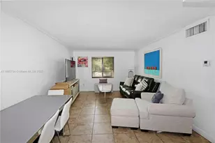 8617 SW 68th Ct, Pinecrest, FL 33156 - Photo 8