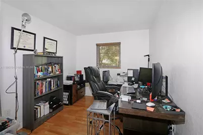 8617 SW 68th Ct #24, Pinecrest, FL 33156 - Photo 16