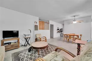 740 NE 50th Ct, Deerfield Beach, FL 33064 - Photo 8