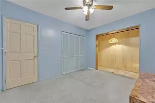 740 NE 50th Ct, Deerfield Beach, FL 33064 - Photo 22