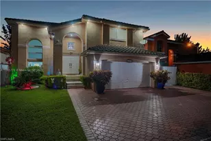 13021 NW 11th Terrace, Miami, FL 33182 - Photo 1