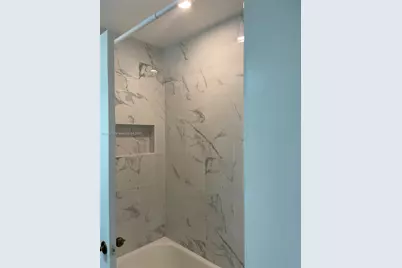 2470 Cordoba Bnd #2470, Weston, FL 33327 - Photo 14