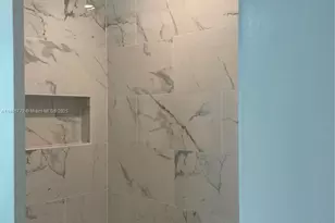 2470 Cordoba Bend, Weston, FL 33327 - Photo 14