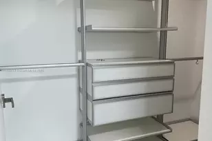 1080 Brickell Ave, Miami, FL 33131 - Photo 18